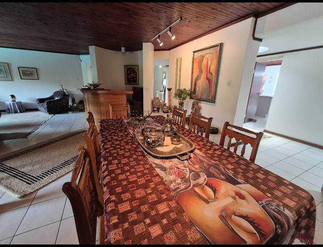 3 BEDROOM HOUSE FOR SALE IN VANDERBIJLPARK SE 3